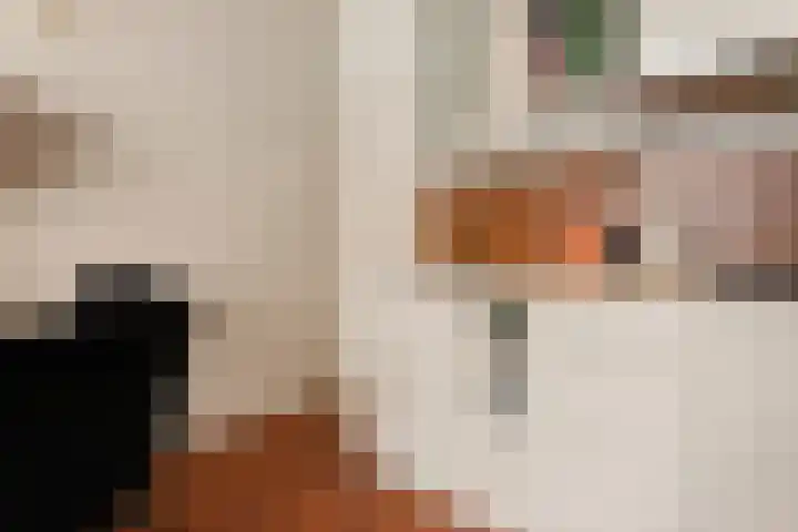 Annastraat 8 Groningen thumbnail 13