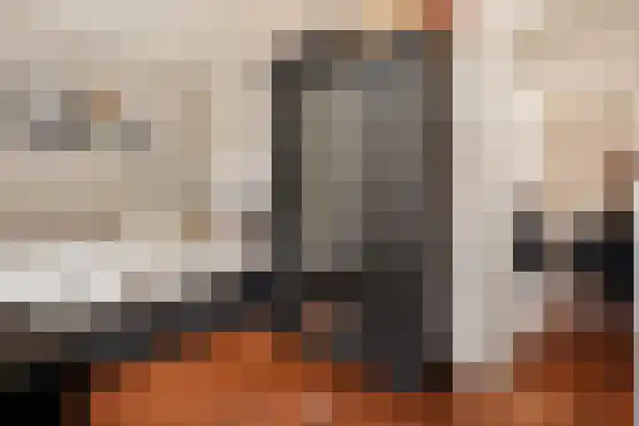 Annastraat 8 Groningen thumbnail 20