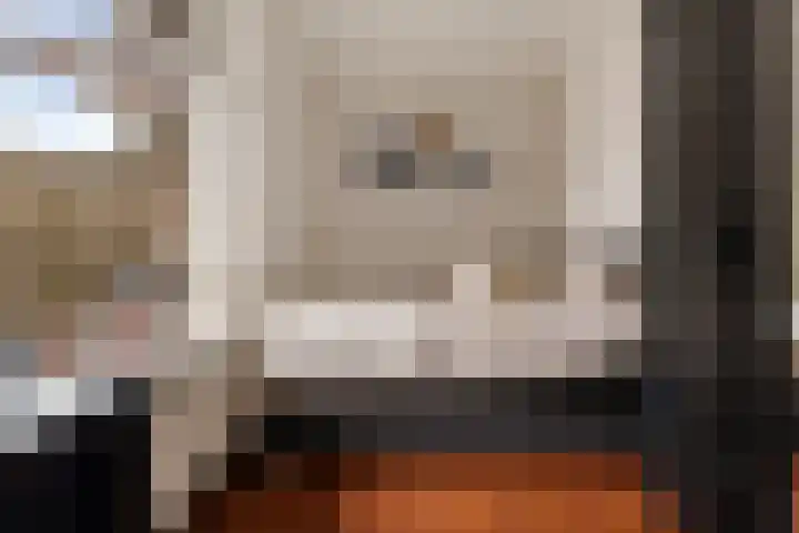 Annastraat 8 Groningen thumbnail 21