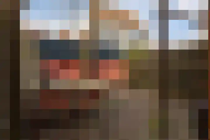Annastraat 8 Groningen thumbnail 22