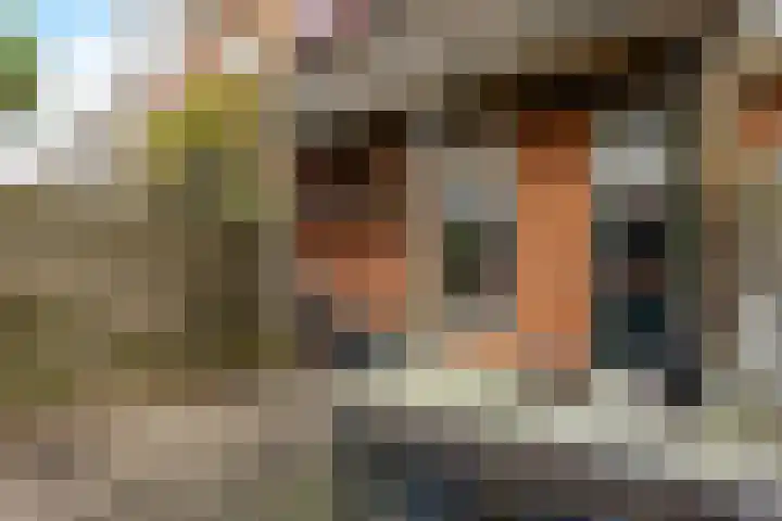 Annastraat 8 Groningen thumbnail 23