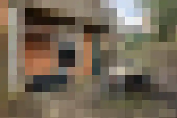 Annastraat 8 Groningen thumbnail 24