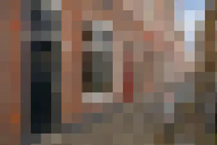 Annastraat 8 Groningen thumbnail 26