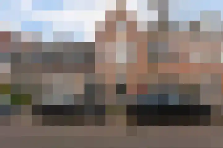 Annastraat 8 Groningen thumbnail 27