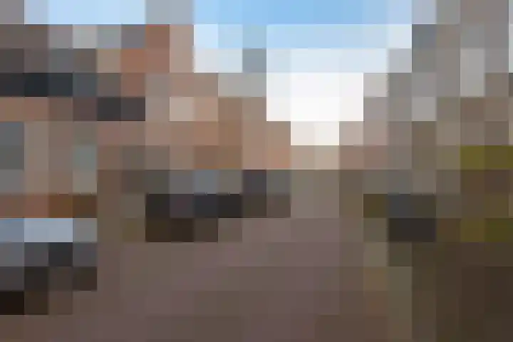 Annastraat 8 Groningen thumbnail 28