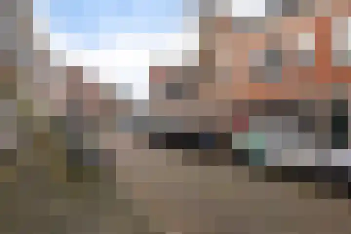 Annastraat 8 Groningen thumbnail 29
