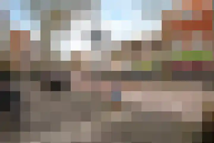 Annastraat 8 Groningen thumbnail 30