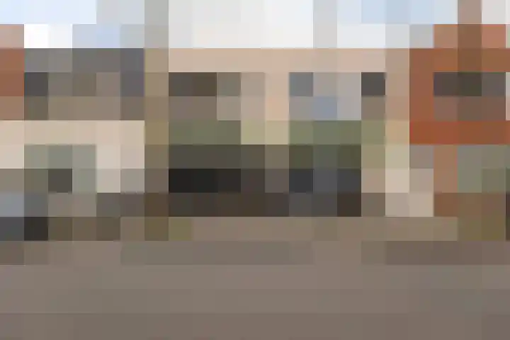 Annastraat 8 Groningen thumbnail 31