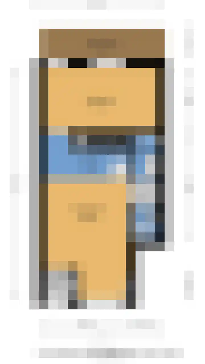 Annastraat 8 Groningen thumbnail 33