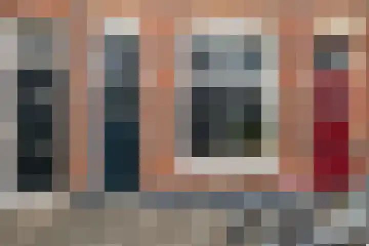Annastraat 8 Groningen thumbnail 5