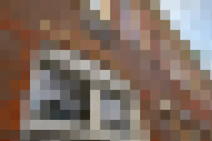 Annastraat 8 Groningen thumbnail 6