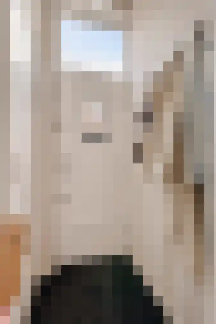 Annastraat 8 Groningen thumbnail 7