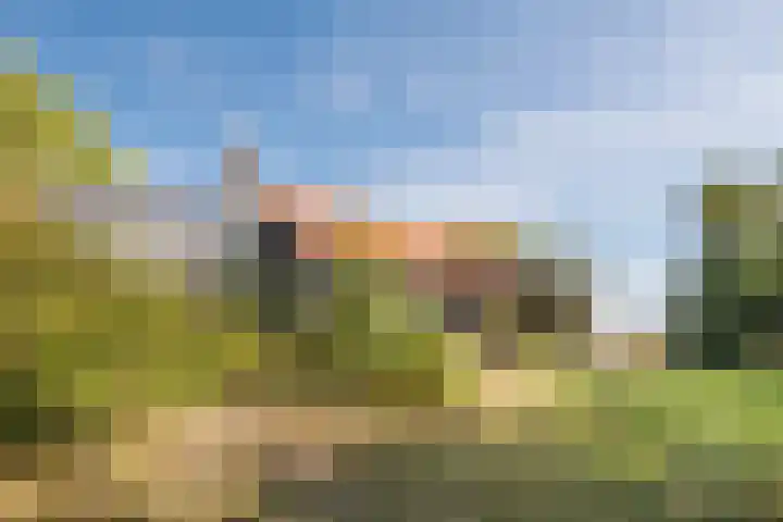 Annaweg 4 a Dinteloord thumbnail 10