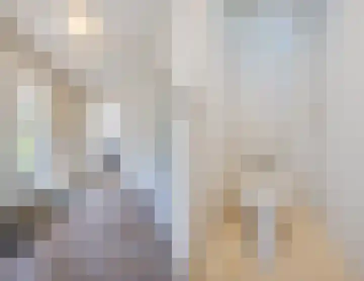 Annaweg 4 a Dinteloord thumbnail 12