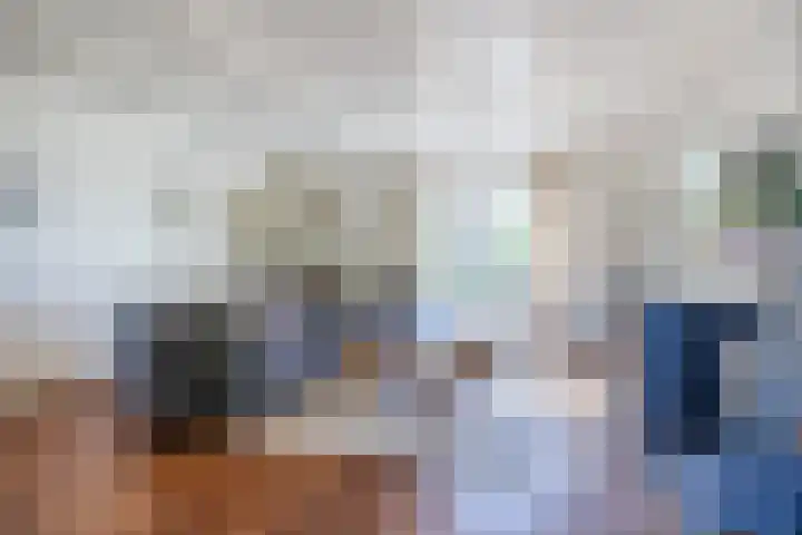 Annaweg 4 a Dinteloord thumbnail 14