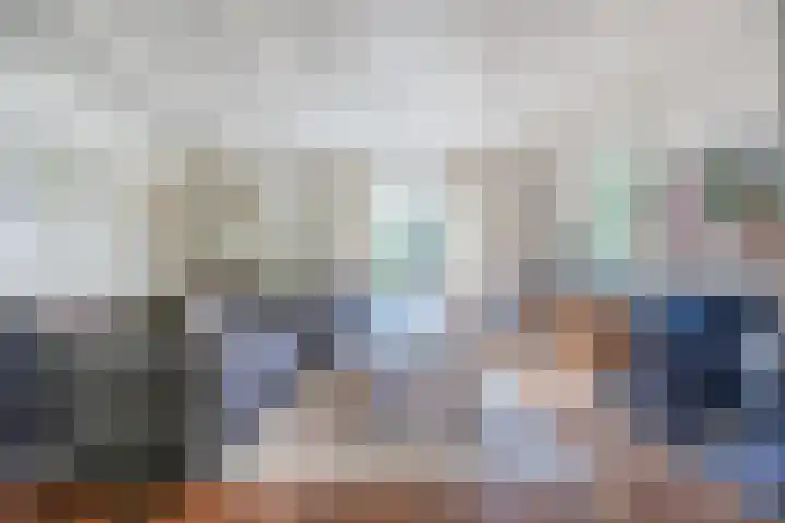 Annaweg 4 a Dinteloord thumbnail 15