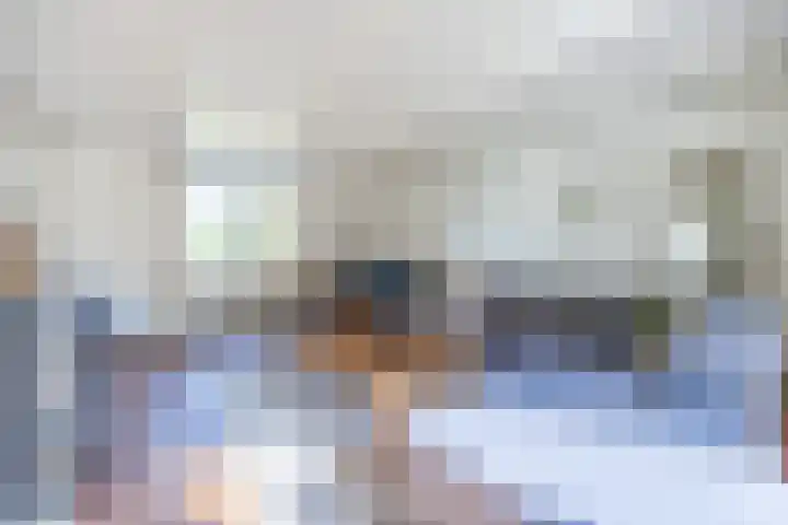 Annaweg 4 a Dinteloord thumbnail 16