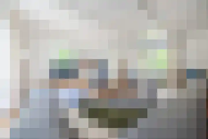 Annaweg 4 a Dinteloord thumbnail 17