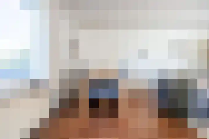 Annaweg 4 a Dinteloord thumbnail 18