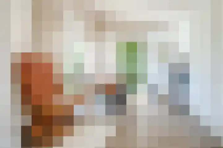 Annaweg 4 a Dinteloord thumbnail 19