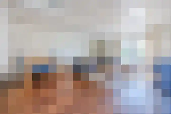 Annaweg 4 a Dinteloord foto 2