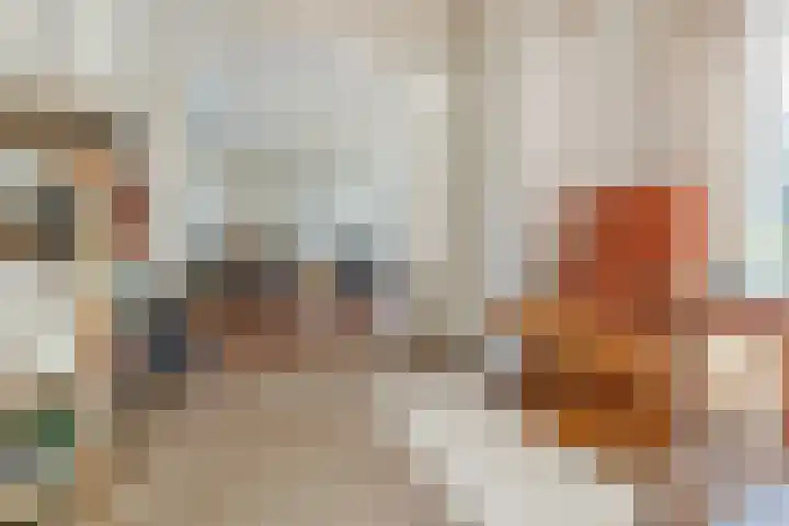 Annaweg 4 a Dinteloord thumbnail 20