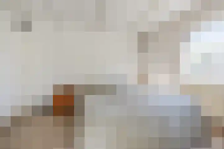 Annaweg 4 a Dinteloord thumbnail 23