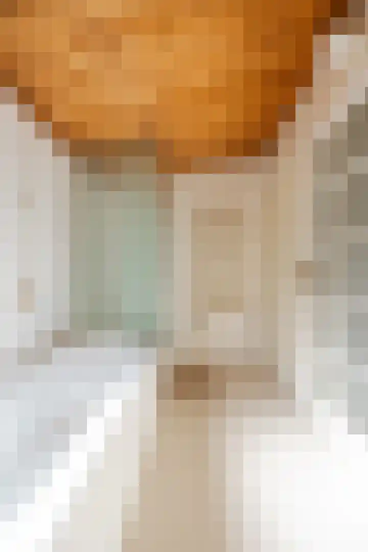 Annaweg 4 a Dinteloord thumbnail 28
