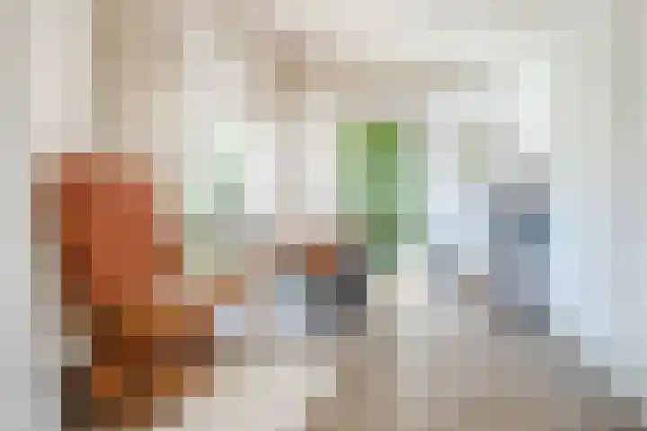 Annaweg 4 a Dinteloord foto 3