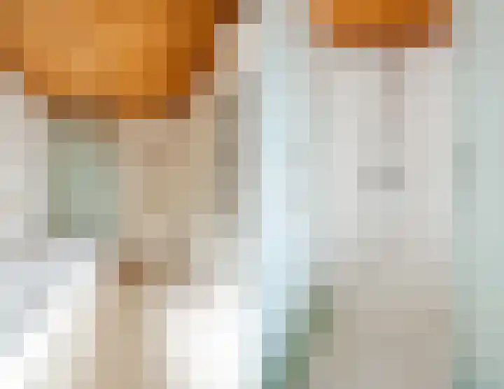 Annaweg 4 a Dinteloord thumbnail 30