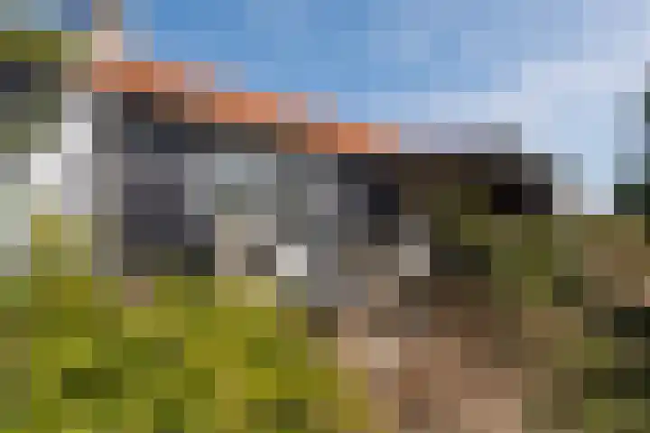 Annaweg 4 a Dinteloord thumbnail 33