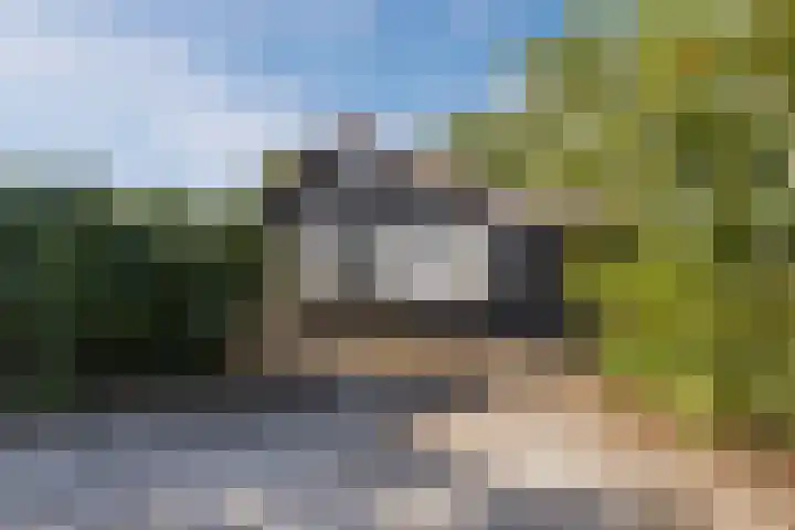Annaweg 4 a Dinteloord thumbnail 35