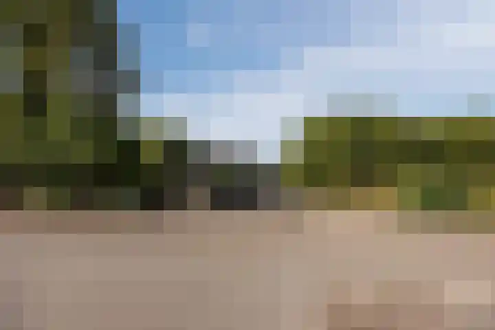 Annaweg 4 a Dinteloord thumbnail 36