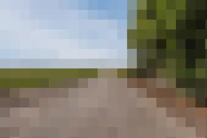 Annaweg 4 a Dinteloord thumbnail 38
