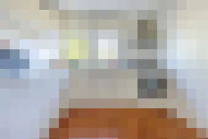 Annaweg 4 a Dinteloord thumbnail 4