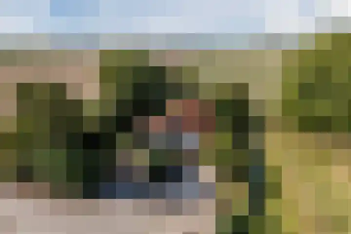 Annaweg 4 a Dinteloord thumbnail 41