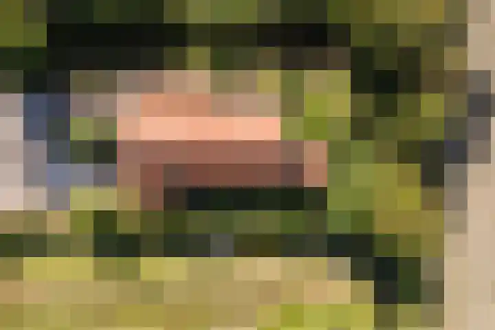 Annaweg 4 a Dinteloord thumbnail 42