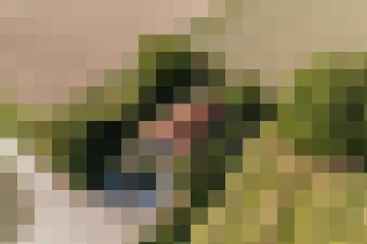 Annaweg 4 a Dinteloord thumbnail 44