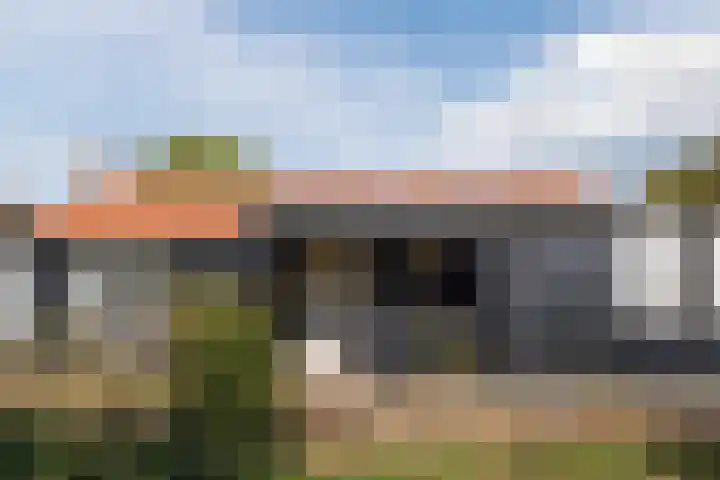 Annaweg 4 a Dinteloord thumbnail 6