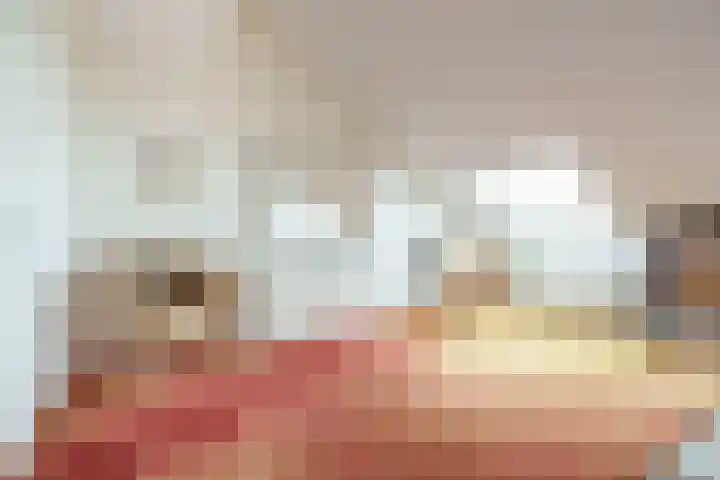 Anne de Vrieshove 24 Nieuwegein thumbnail 15