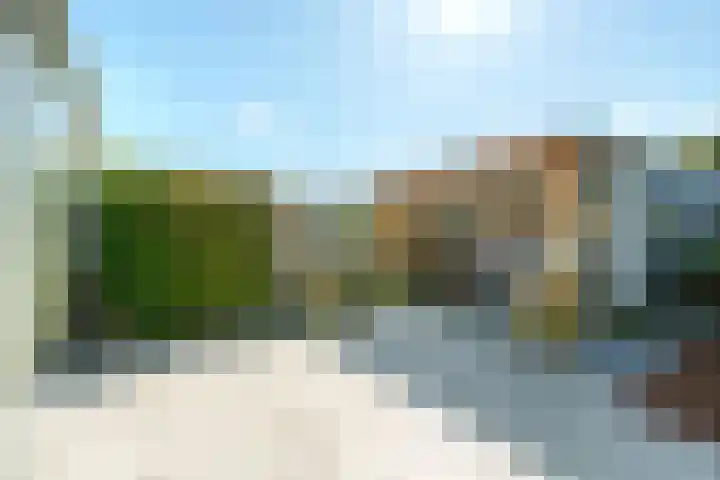 Anne de Vrieshove 24 Nieuwegein thumbnail 20