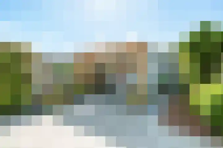 Anne de Vrieshove 24 Nieuwegein thumbnail 21
