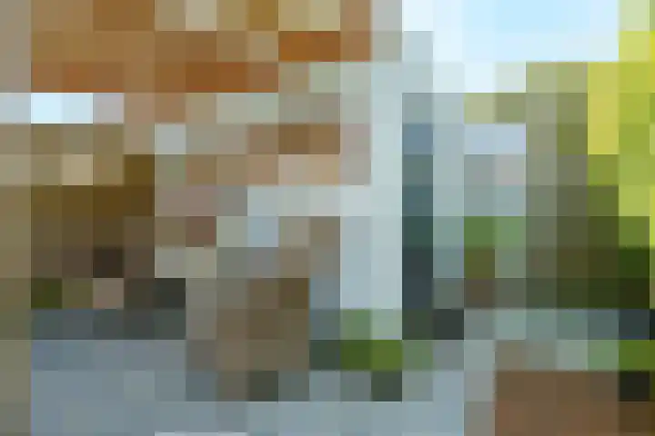 Anne de Vrieshove 24 Nieuwegein thumbnail 22