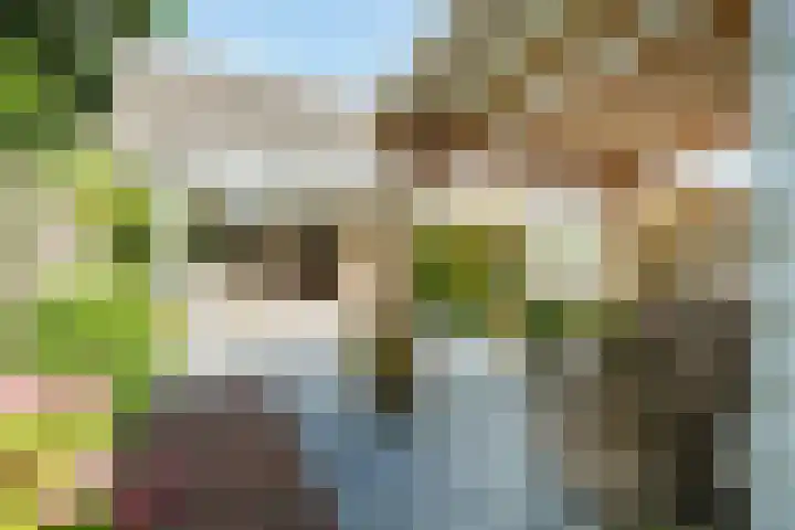 Anne de Vrieshove 24 Nieuwegein thumbnail 23