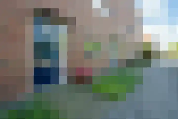 Anne de Vrieshove 24 Nieuwegein thumbnail 4