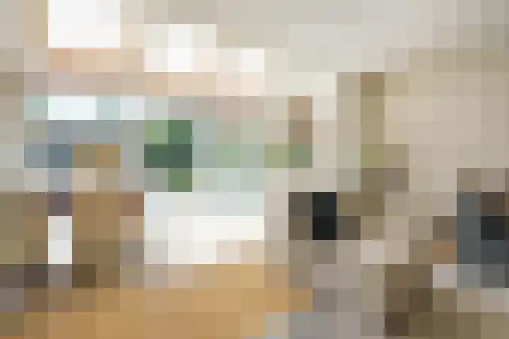 Anne de Vrieshove 24 Nieuwegein thumbnail 7