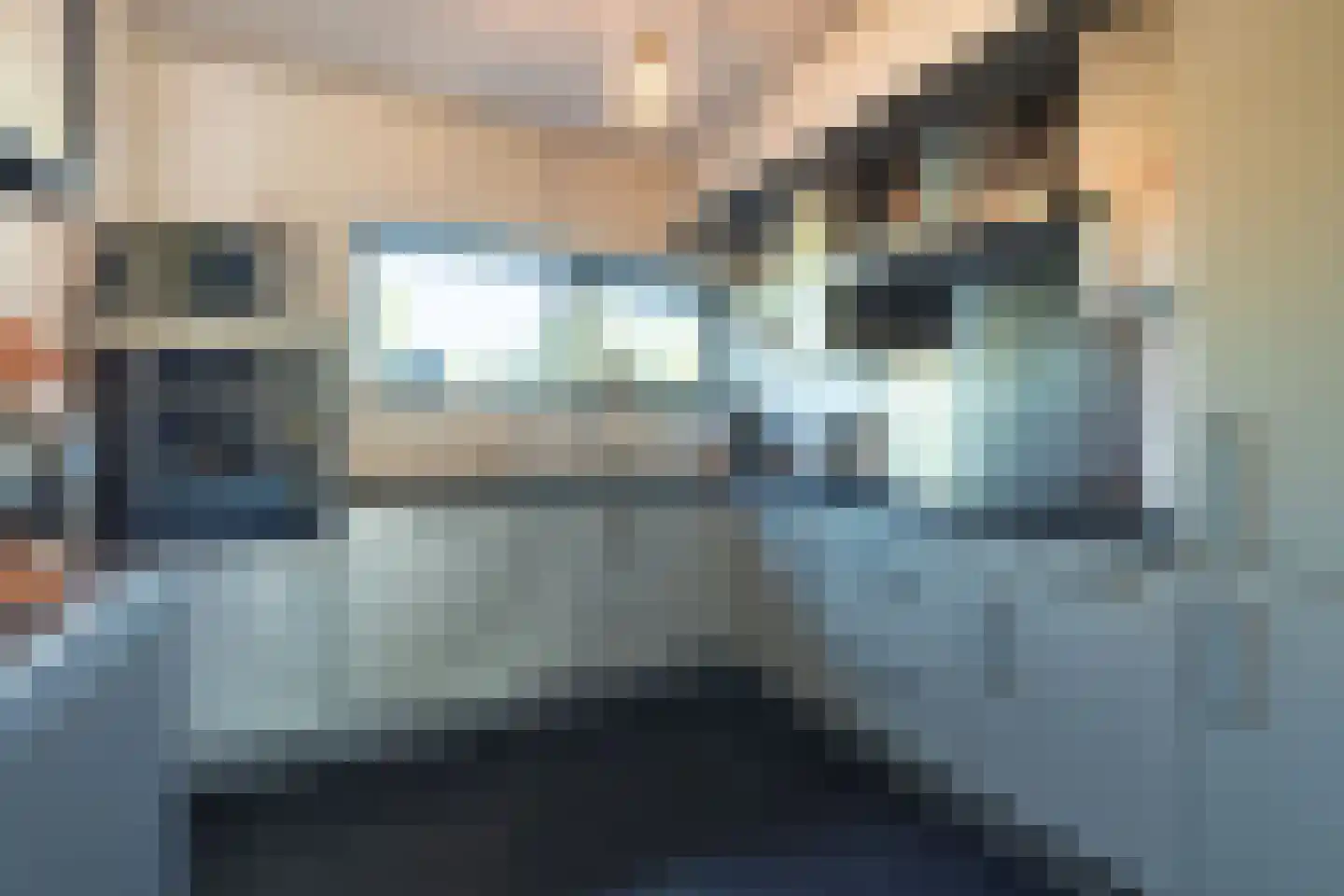Anne de Vrieshove 41 Nieuwegein thumbnail 12