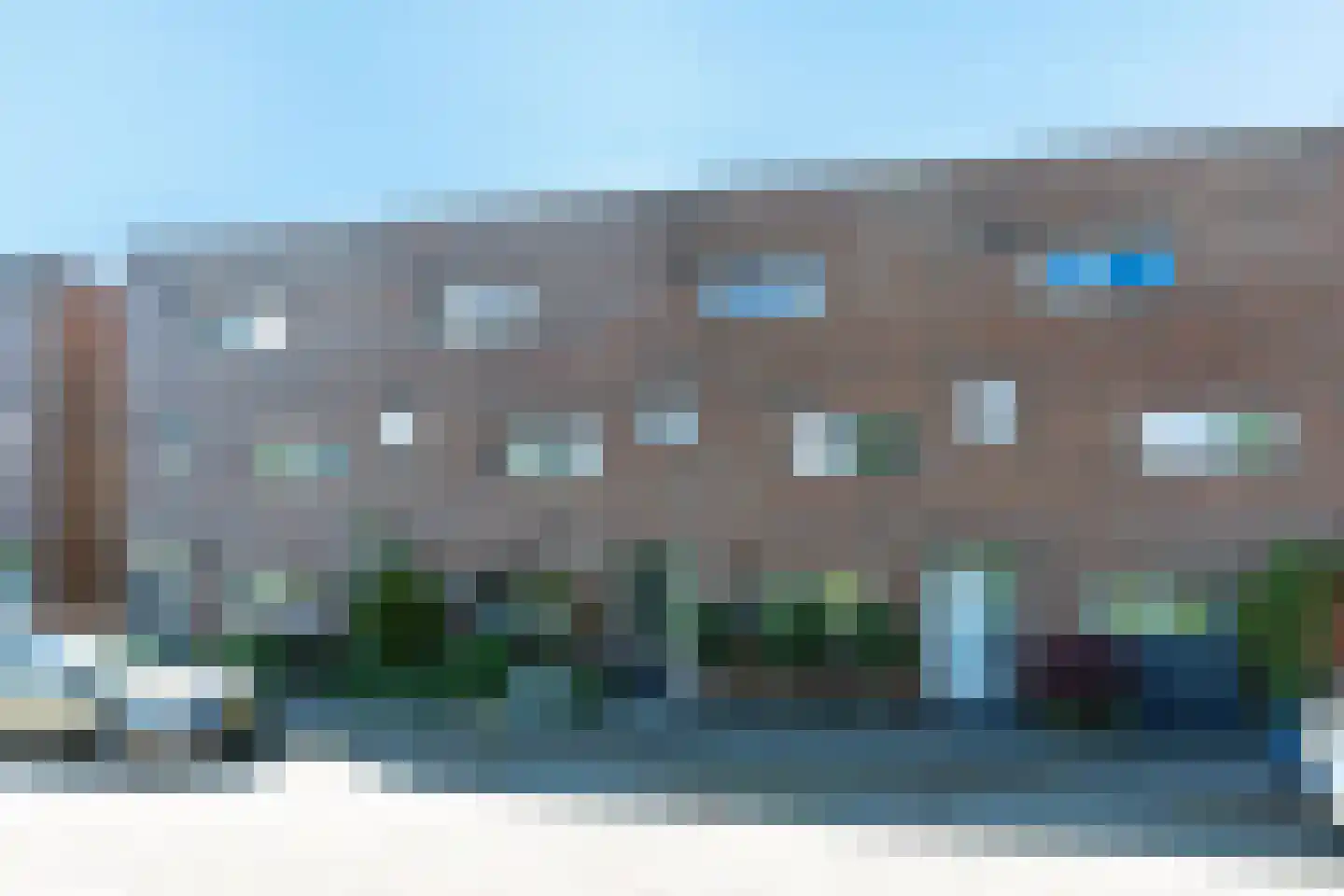 Anne de Vrieshove 41 Nieuwegein foto 2