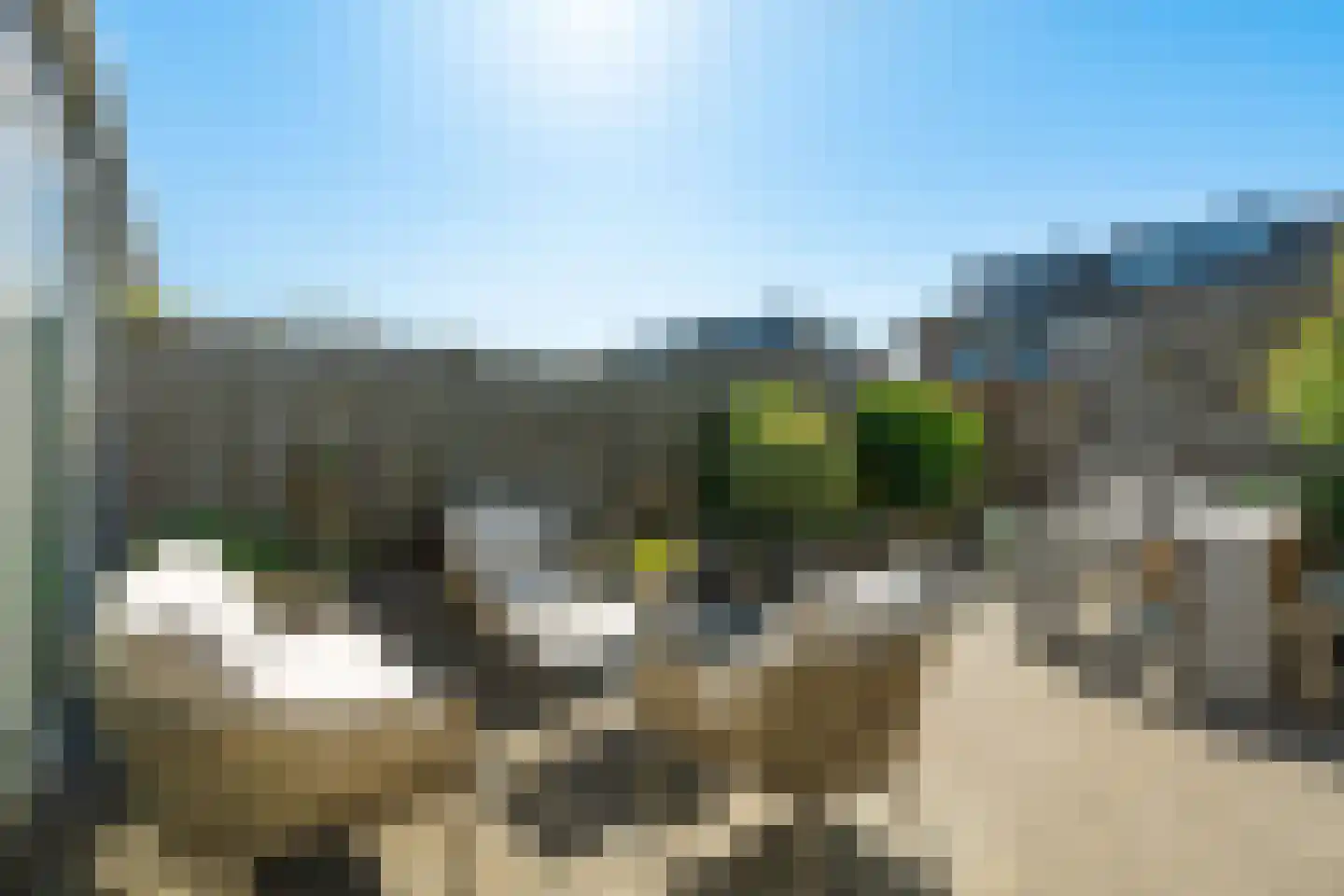 Anne de Vrieshove 41 Nieuwegein thumbnail 23