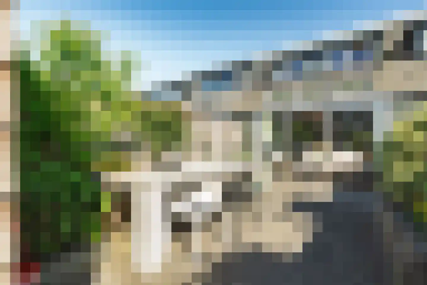 Anne de Vrieshove 41 Nieuwegein thumbnail 25